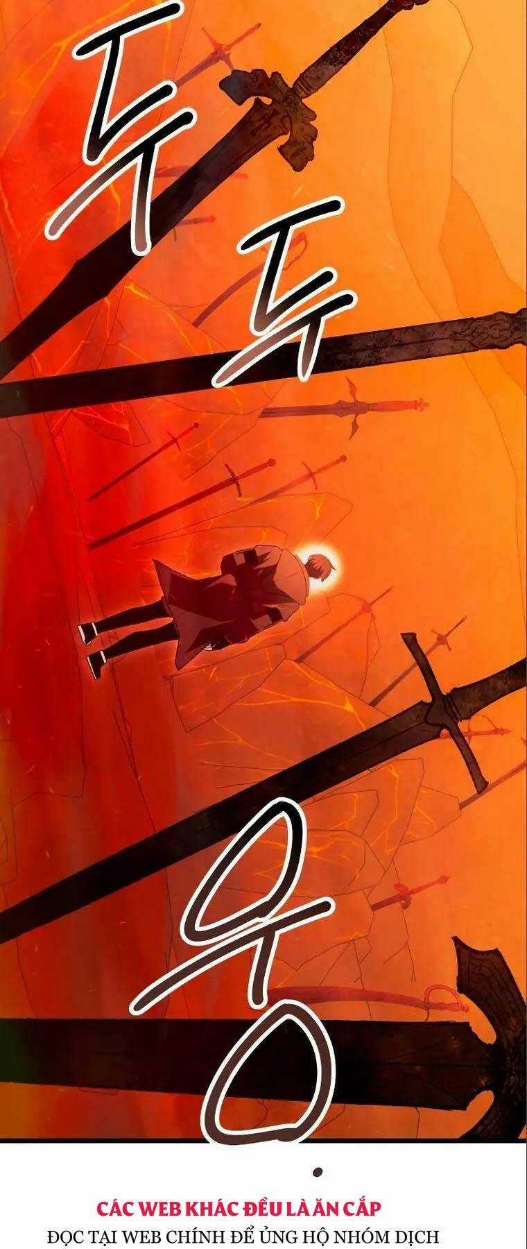 Ta Nhận Được Vật Phẩm Thần Thoại Chapter 74 trang 47