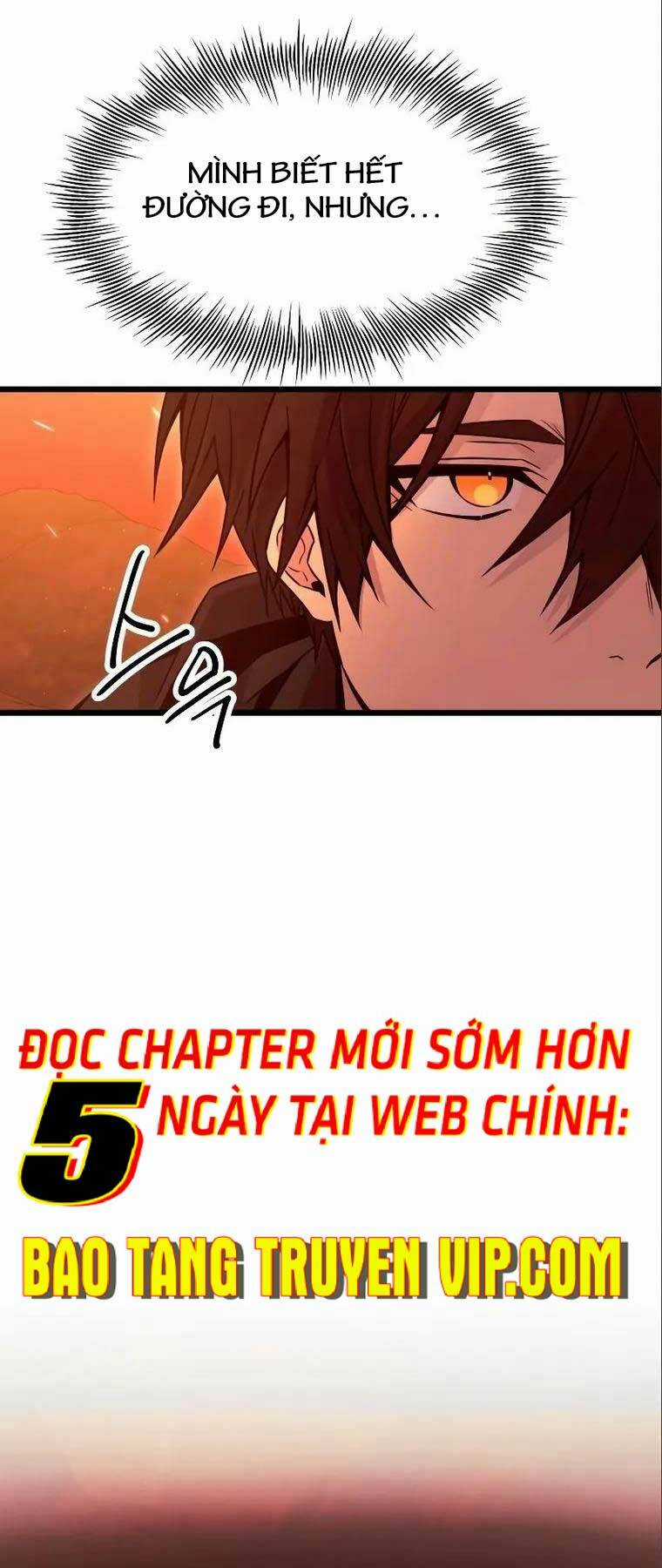 Ta Nhận Được Vật Phẩm Thần Thoại Chapter 74 trang 5