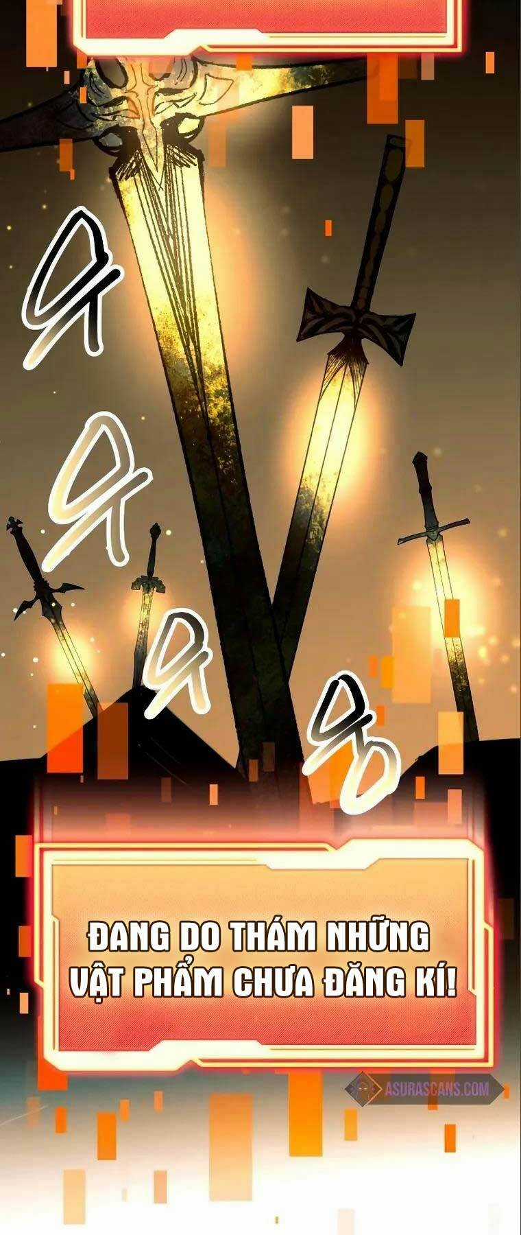 Ta Nhận Được Vật Phẩm Thần Thoại Chapter 74 trang 51