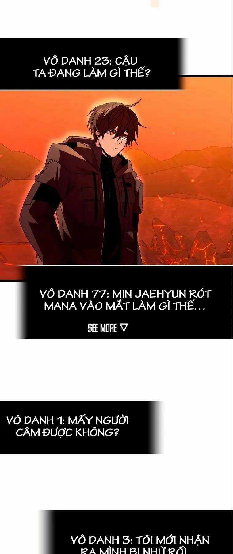 Ta Nhận Được Vật Phẩm Thần Thoại Chapter 74 trang 52