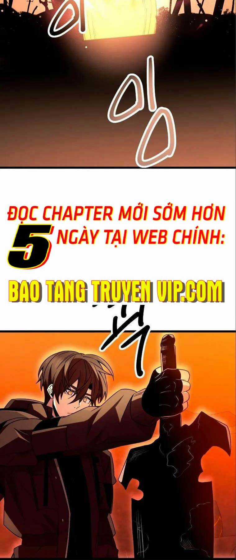 Ta Nhận Được Vật Phẩm Thần Thoại Chapter 74 trang 54