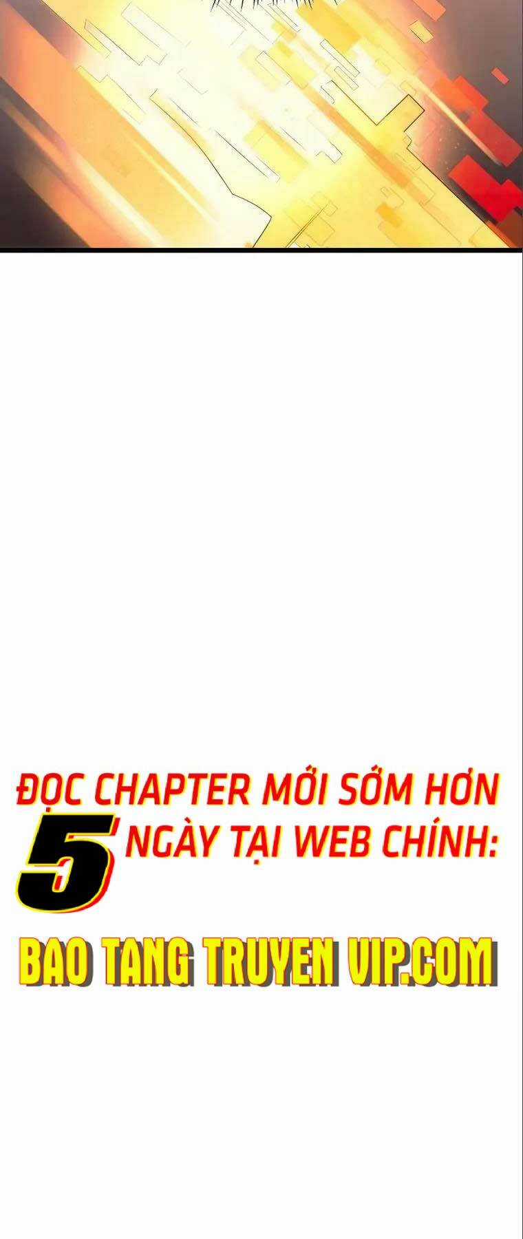 Ta Nhận Được Vật Phẩm Thần Thoại Chapter 74 trang 61