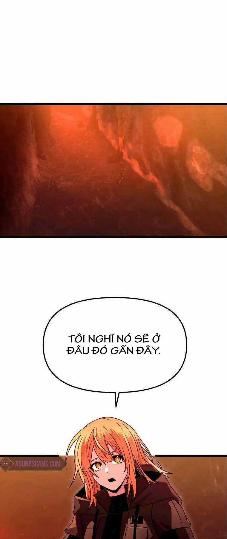 Ta Nhận Được Vật Phẩm Thần Thoại Chapter 74 trang 62