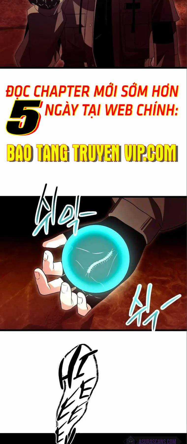 Ta Nhận Được Vật Phẩm Thần Thoại Chapter 74 trang 67