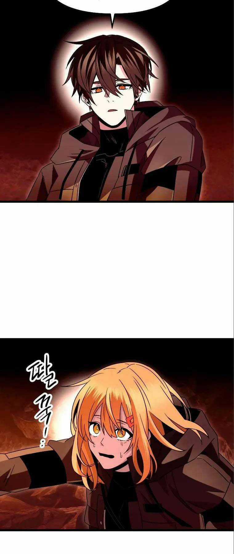 Ta Nhận Được Vật Phẩm Thần Thoại Chapter 74 trang 69