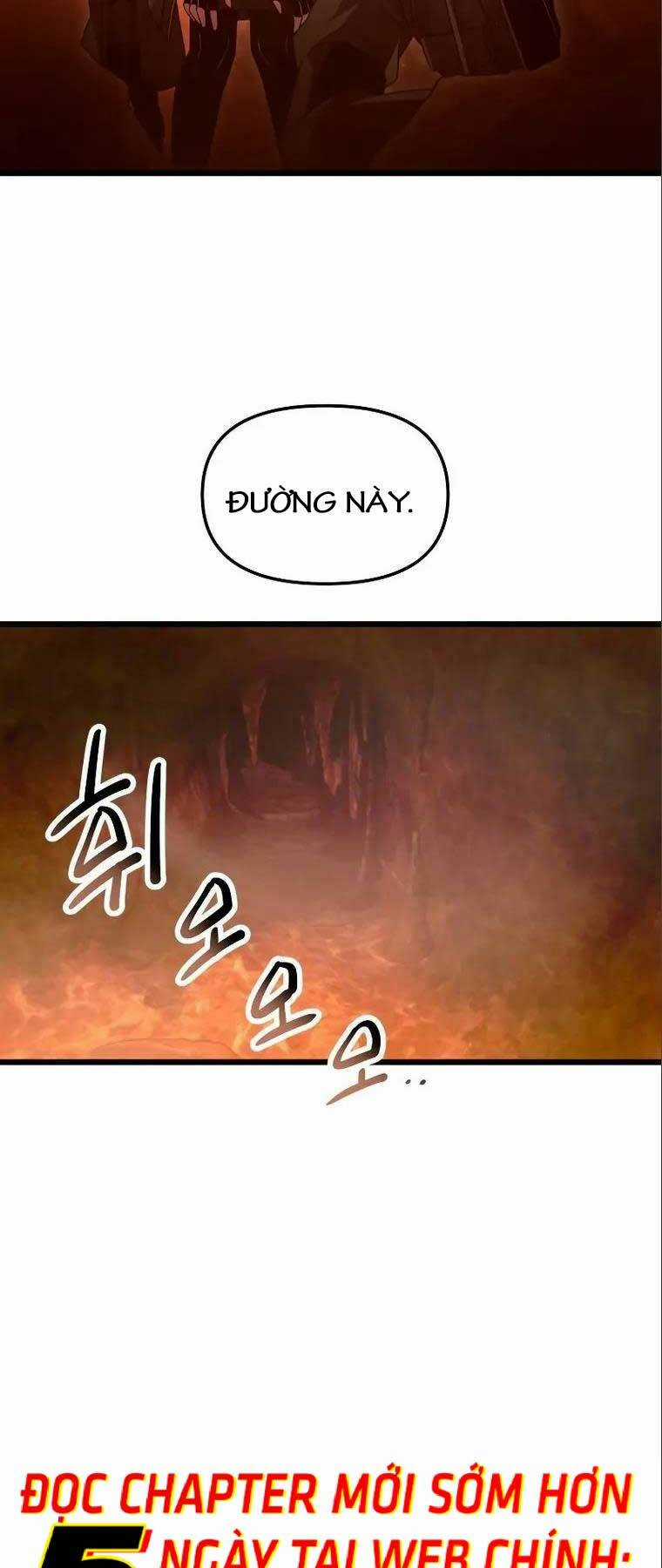 Ta Nhận Được Vật Phẩm Thần Thoại Chapter 74 trang 7