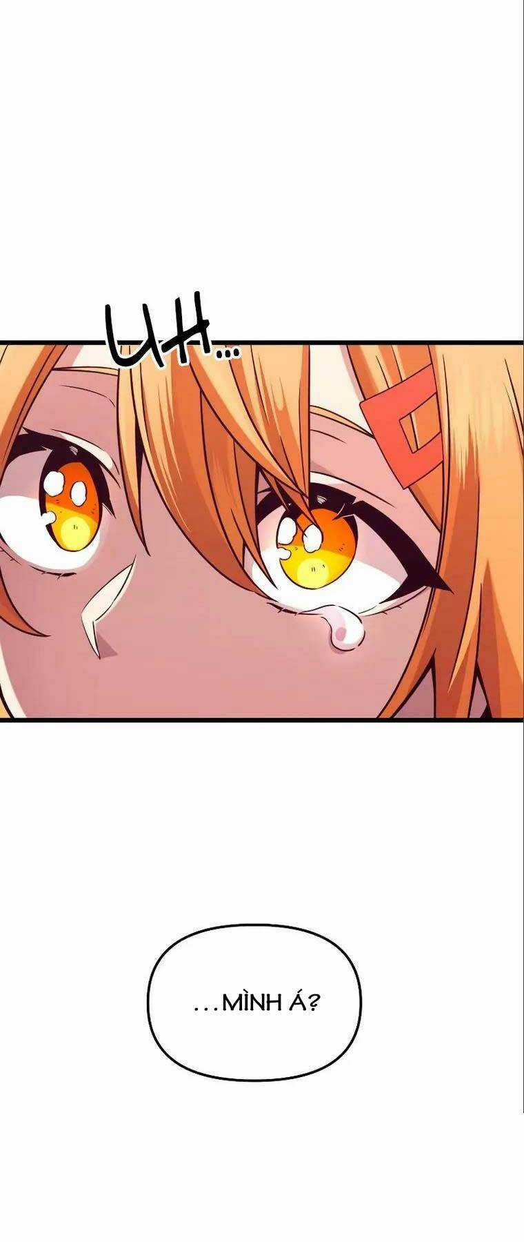 Ta Nhận Được Vật Phẩm Thần Thoại Chapter 74 trang 70