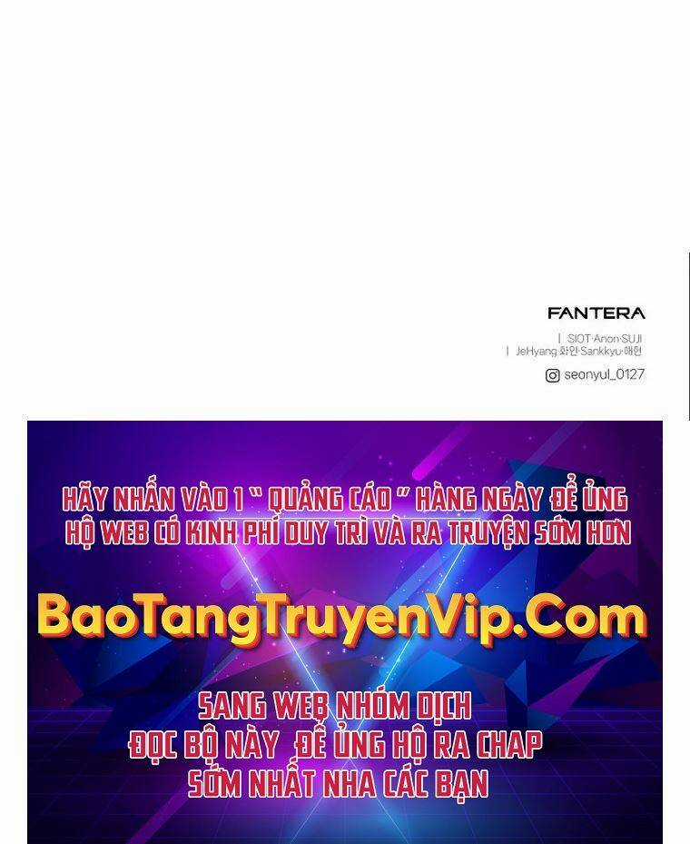 Ta Nhận Được Vật Phẩm Thần Thoại Chapter 74 trang 71