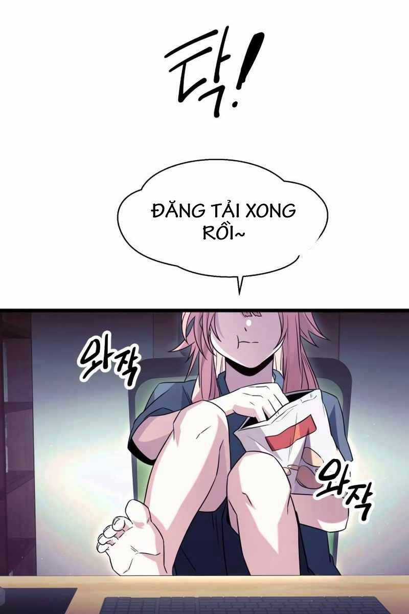 Ta Nhận Được Vật Phẩm Thần Thoại Chapter 75 trang 101