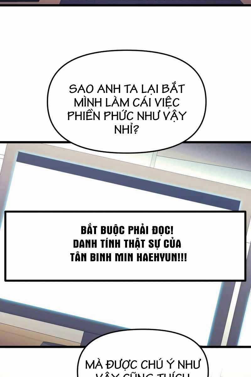 Ta Nhận Được Vật Phẩm Thần Thoại Chapter 75 trang 102