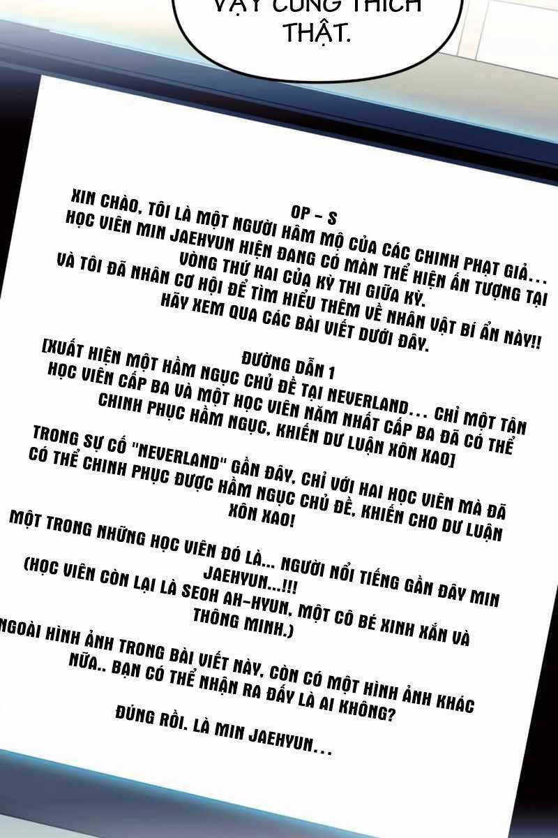 Ta Nhận Được Vật Phẩm Thần Thoại Chapter 75 trang 103