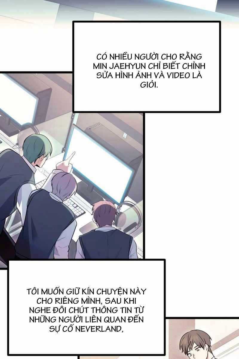 Ta Nhận Được Vật Phẩm Thần Thoại Chapter 75 trang 104