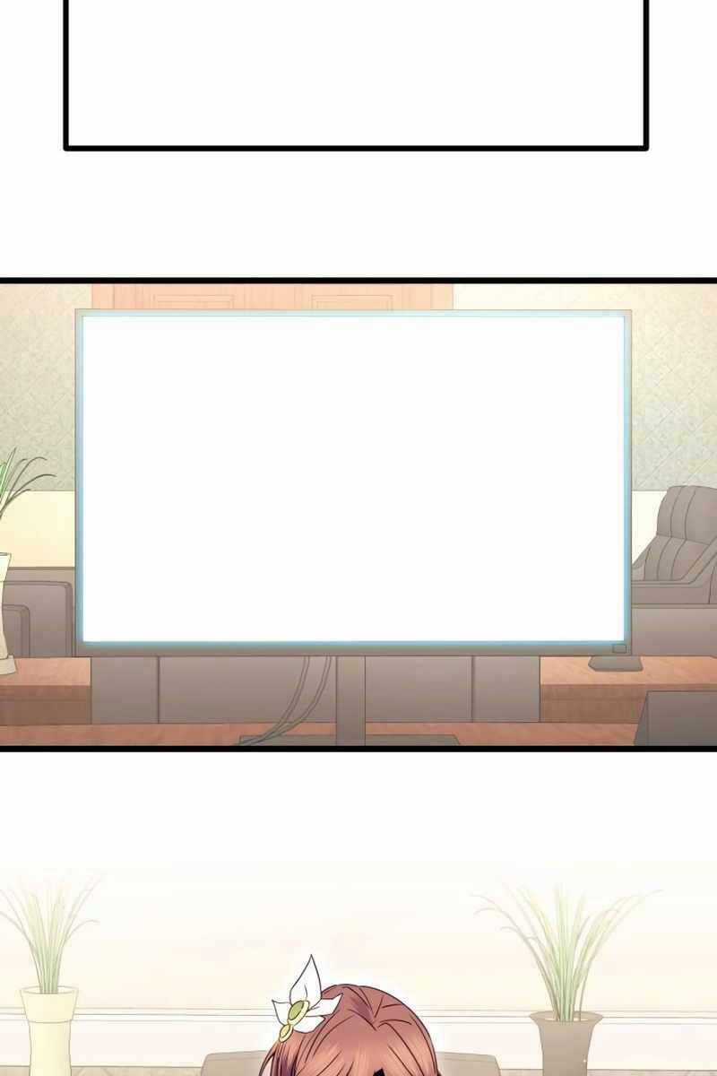 Ta Nhận Được Vật Phẩm Thần Thoại Chapter 75 trang 106