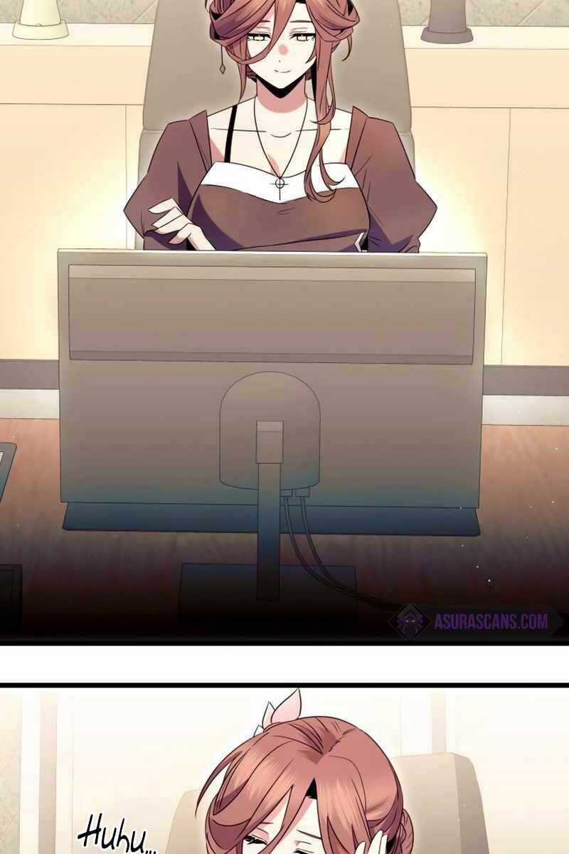 Ta Nhận Được Vật Phẩm Thần Thoại Chapter 75 trang 107