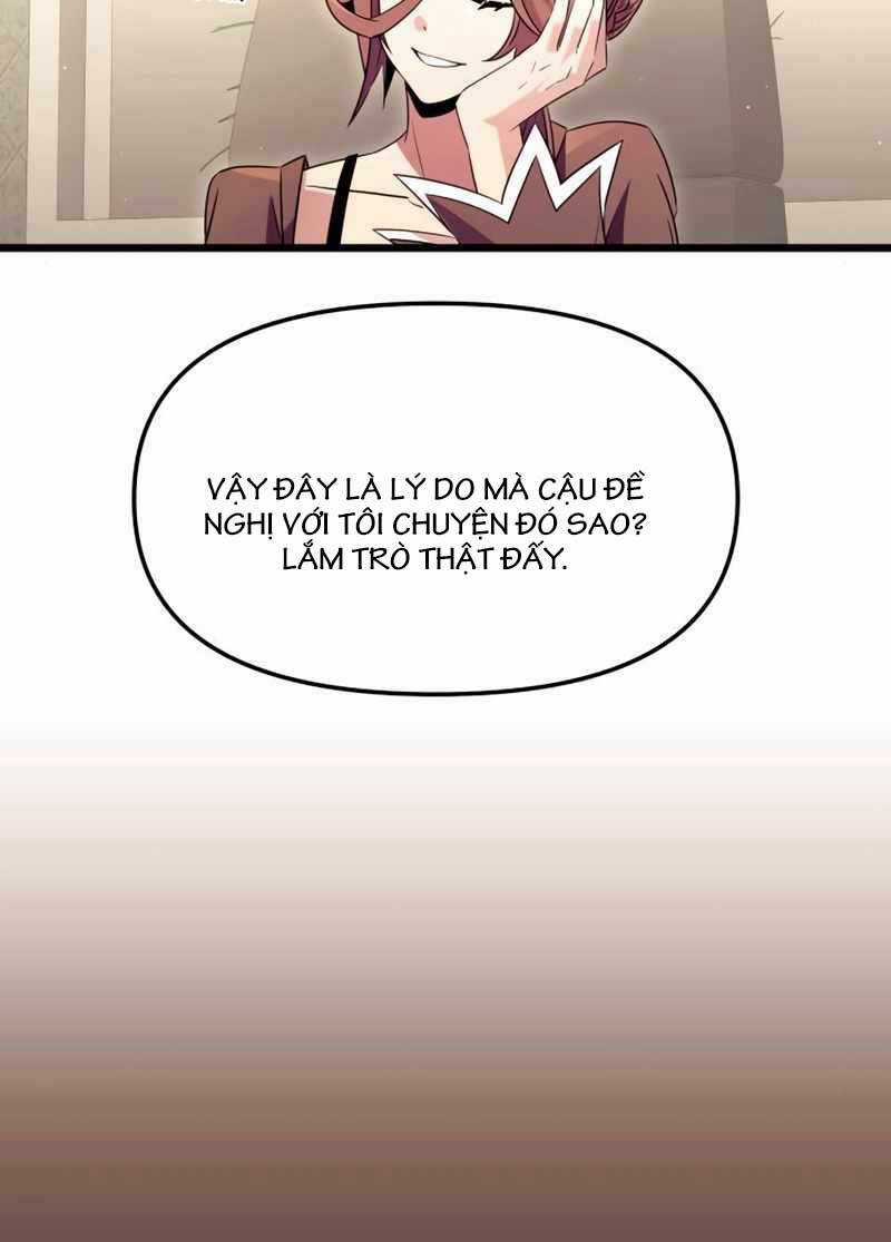 Ta Nhận Được Vật Phẩm Thần Thoại Chapter 75 trang 108