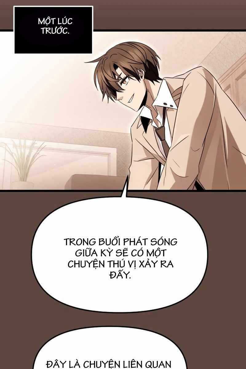 Ta Nhận Được Vật Phẩm Thần Thoại Chapter 75 trang 109