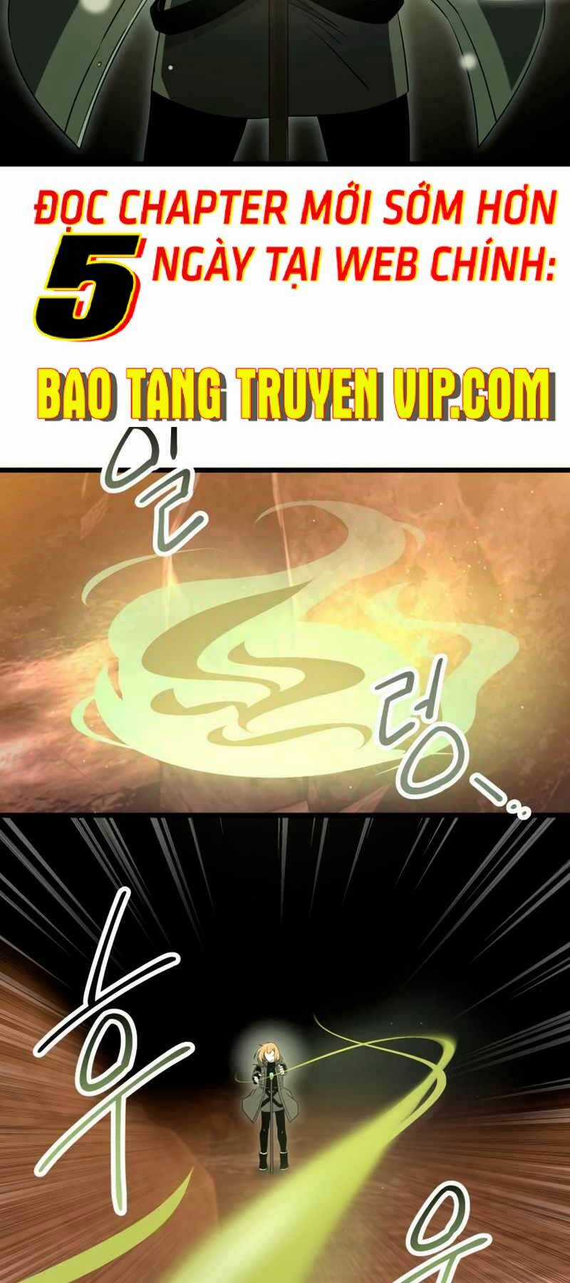 Ta Nhận Được Vật Phẩm Thần Thoại Chapter 75 trang 11
