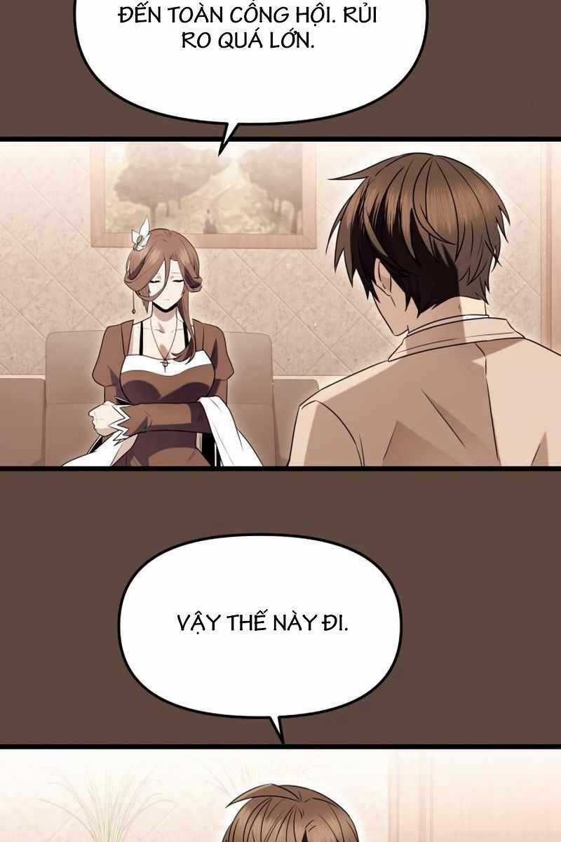 Ta Nhận Được Vật Phẩm Thần Thoại Chapter 75 trang 110