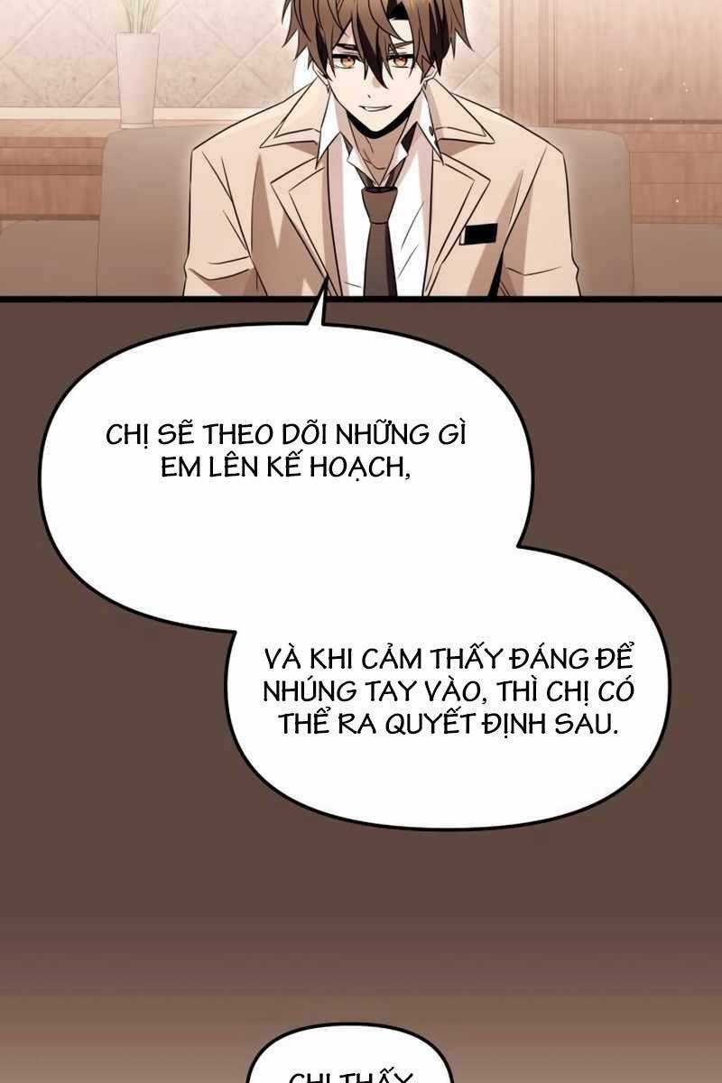 Ta Nhận Được Vật Phẩm Thần Thoại Chapter 75 trang 111