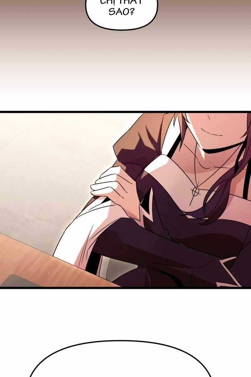 Ta Nhận Được Vật Phẩm Thần Thoại Chapter 75 trang 112