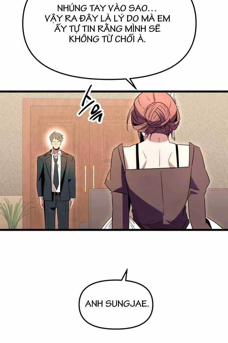 Ta Nhận Được Vật Phẩm Thần Thoại Chapter 75 trang 113