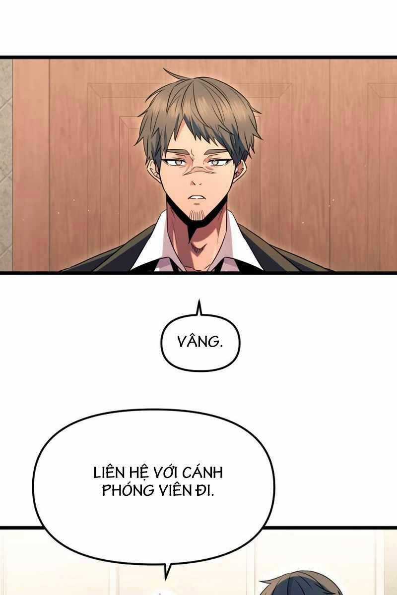 Ta Nhận Được Vật Phẩm Thần Thoại Chapter 75 trang 114