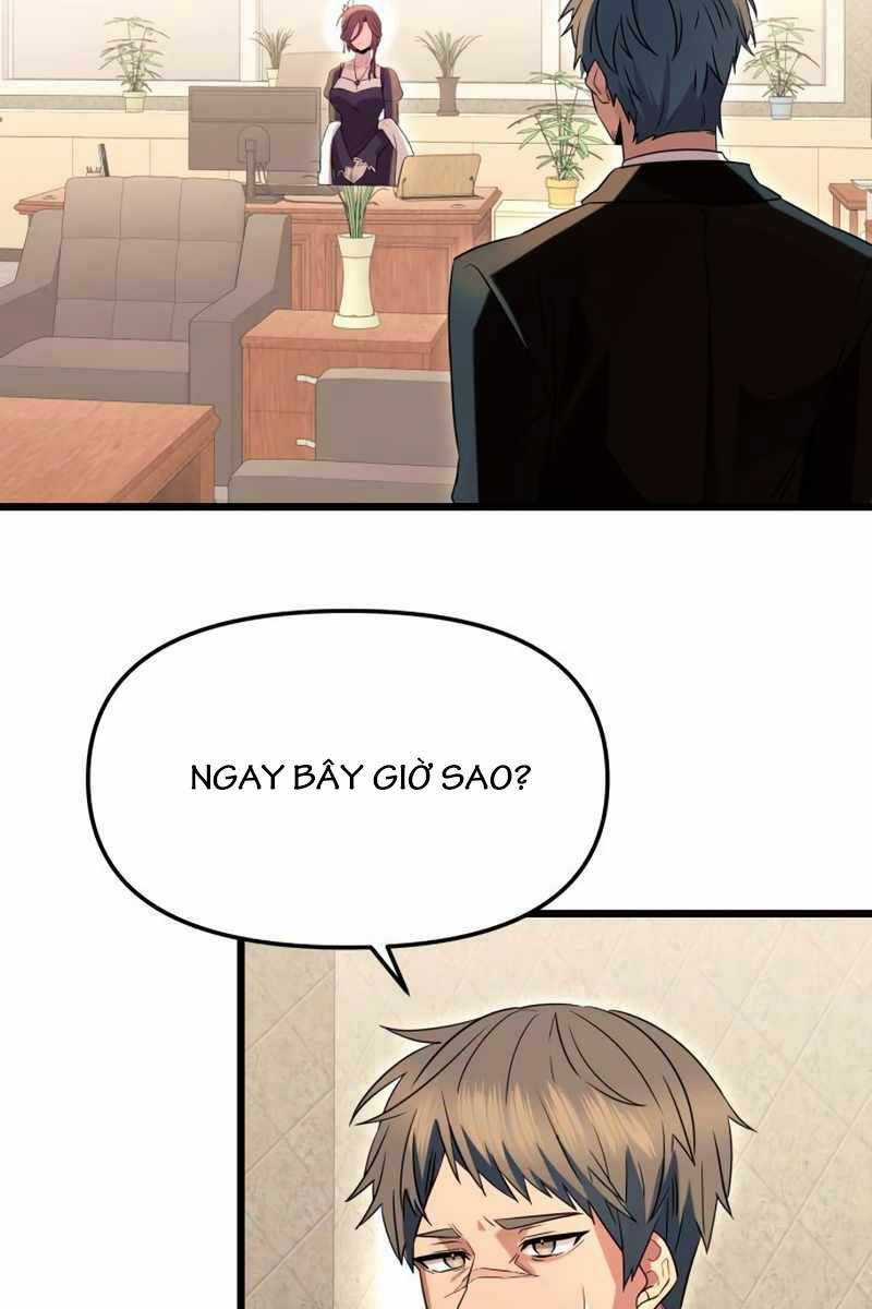 Ta Nhận Được Vật Phẩm Thần Thoại Chapter 75 trang 115