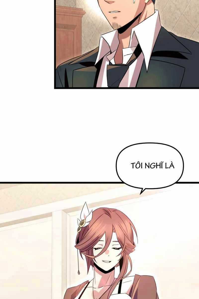 Ta Nhận Được Vật Phẩm Thần Thoại Chapter 75 trang 116