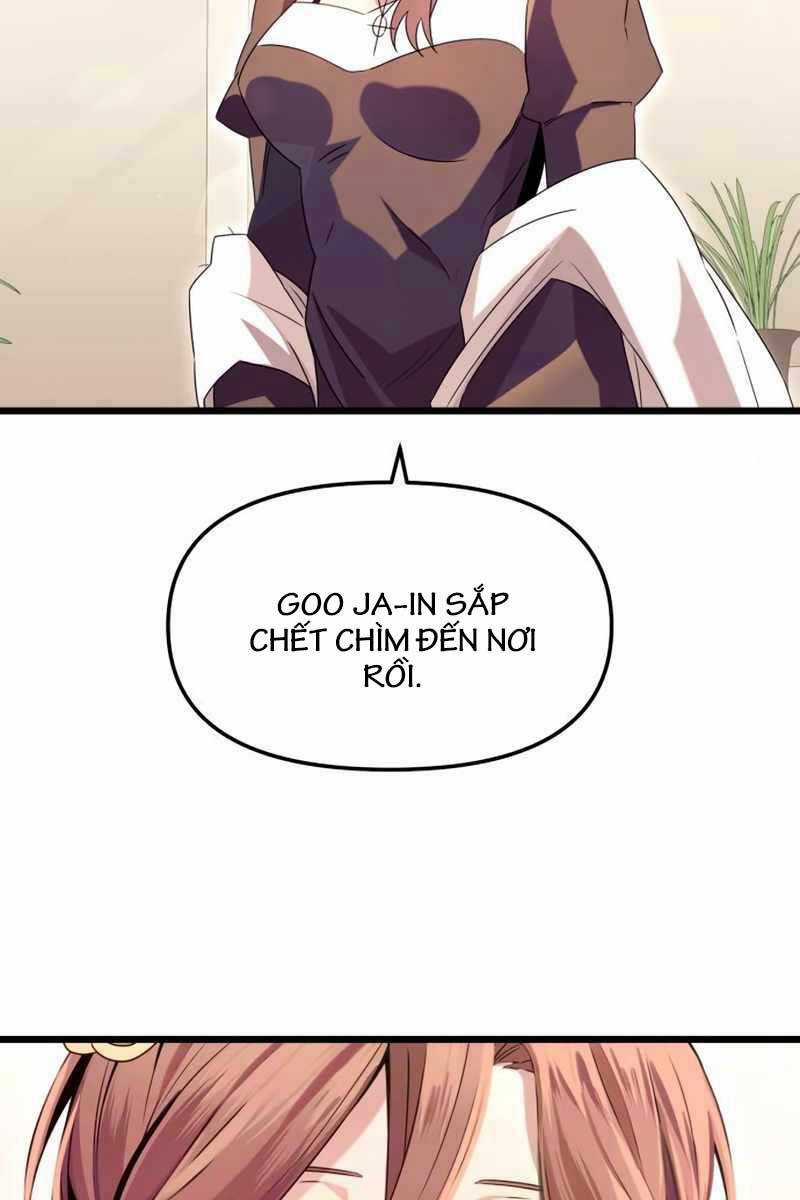 Ta Nhận Được Vật Phẩm Thần Thoại Chapter 75 trang 117