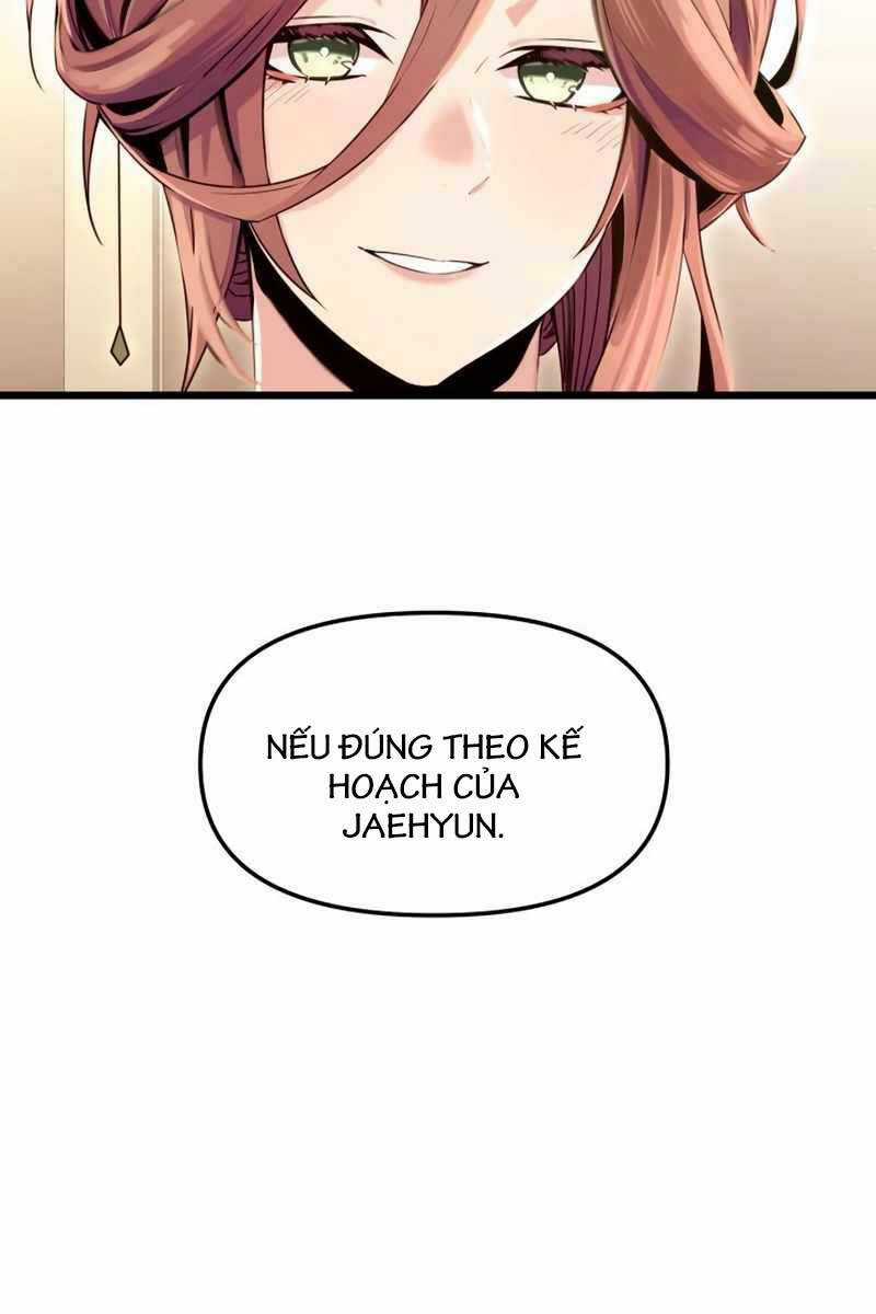 Ta Nhận Được Vật Phẩm Thần Thoại Chapter 75 trang 118