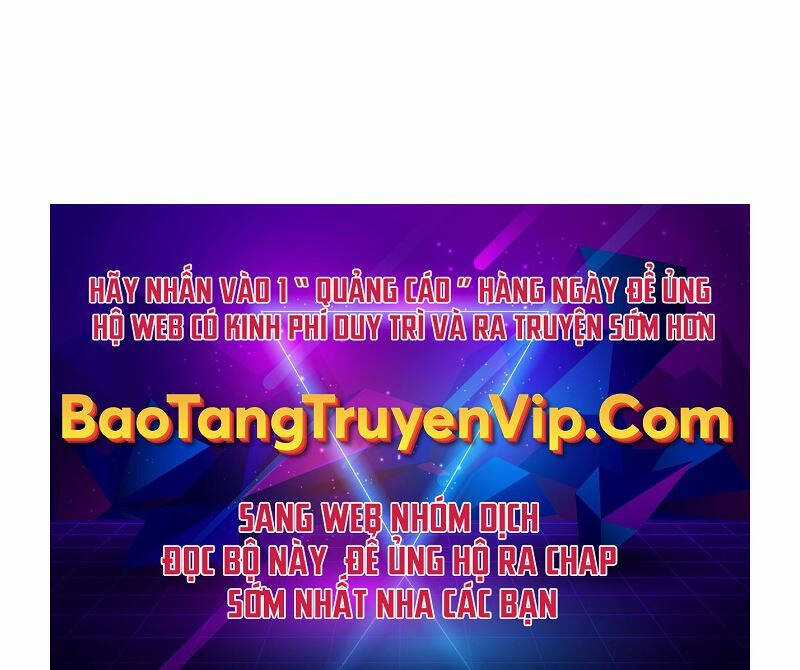 Ta Nhận Được Vật Phẩm Thần Thoại Chapter 75 trang 119