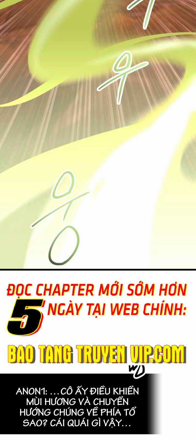 Ta Nhận Được Vật Phẩm Thần Thoại Chapter 75 trang 12