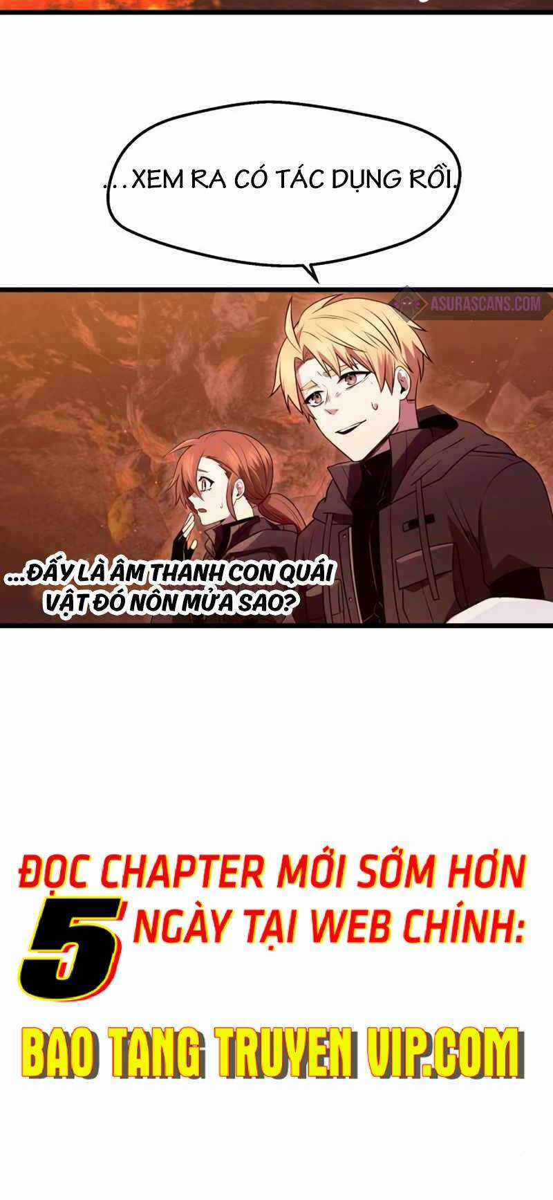 Ta Nhận Được Vật Phẩm Thần Thoại Chapter 75 trang 15