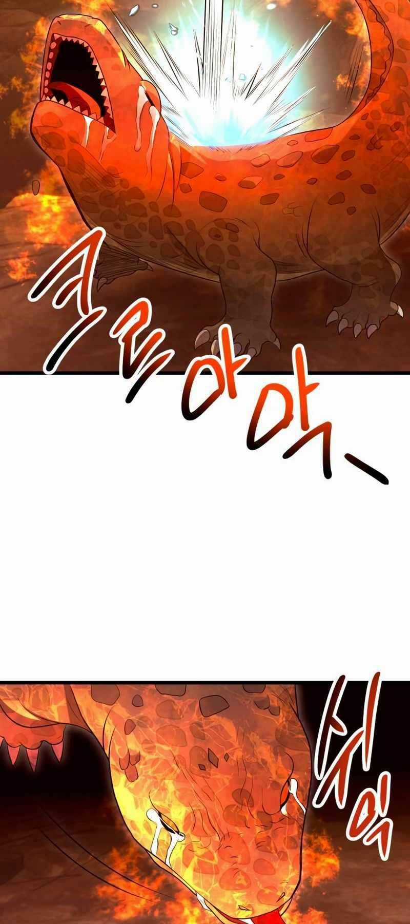 Ta Nhận Được Vật Phẩm Thần Thoại Chapter 75 trang 24