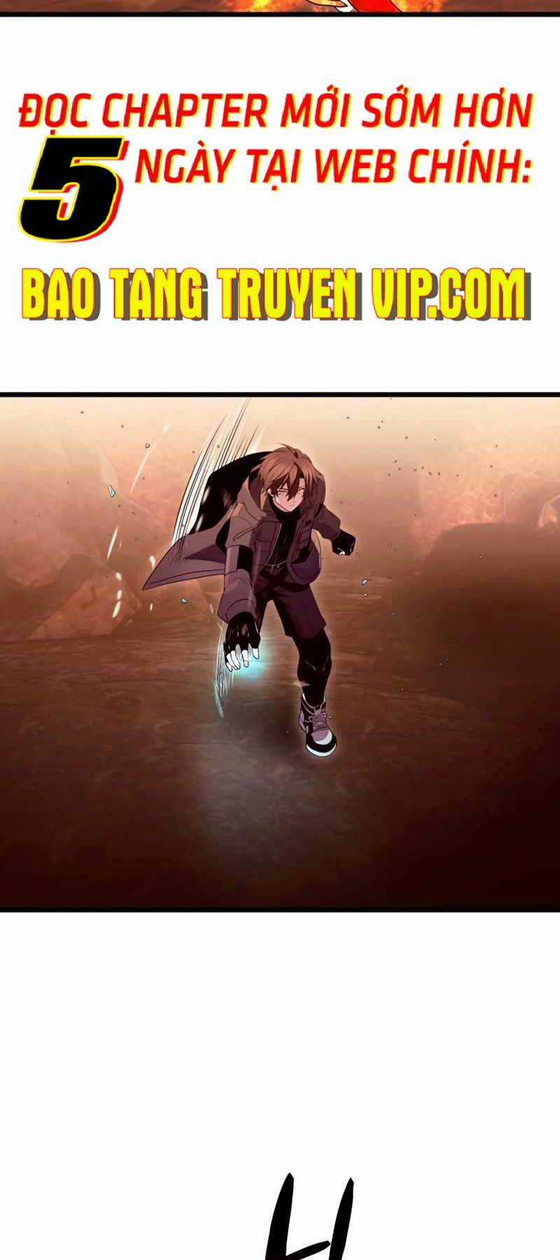 Ta Nhận Được Vật Phẩm Thần Thoại Chapter 75 trang 25