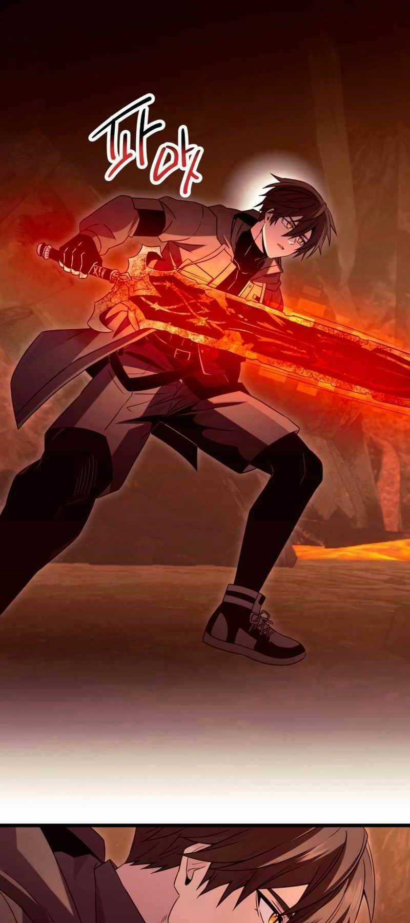 Ta Nhận Được Vật Phẩm Thần Thoại Chapter 75 trang 27