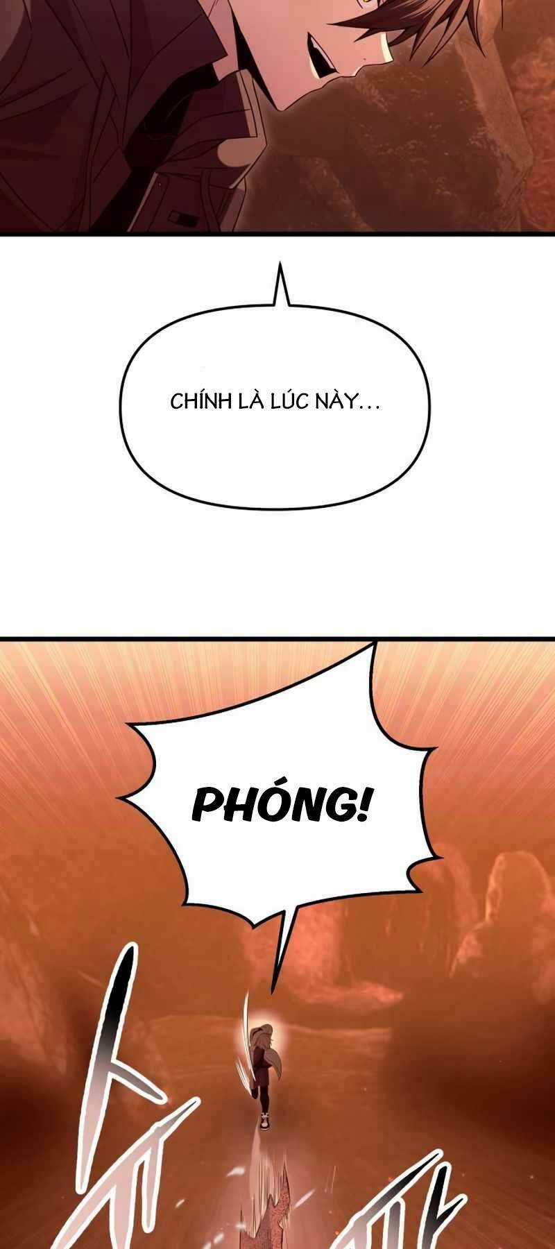 Ta Nhận Được Vật Phẩm Thần Thoại Chapter 75 trang 28