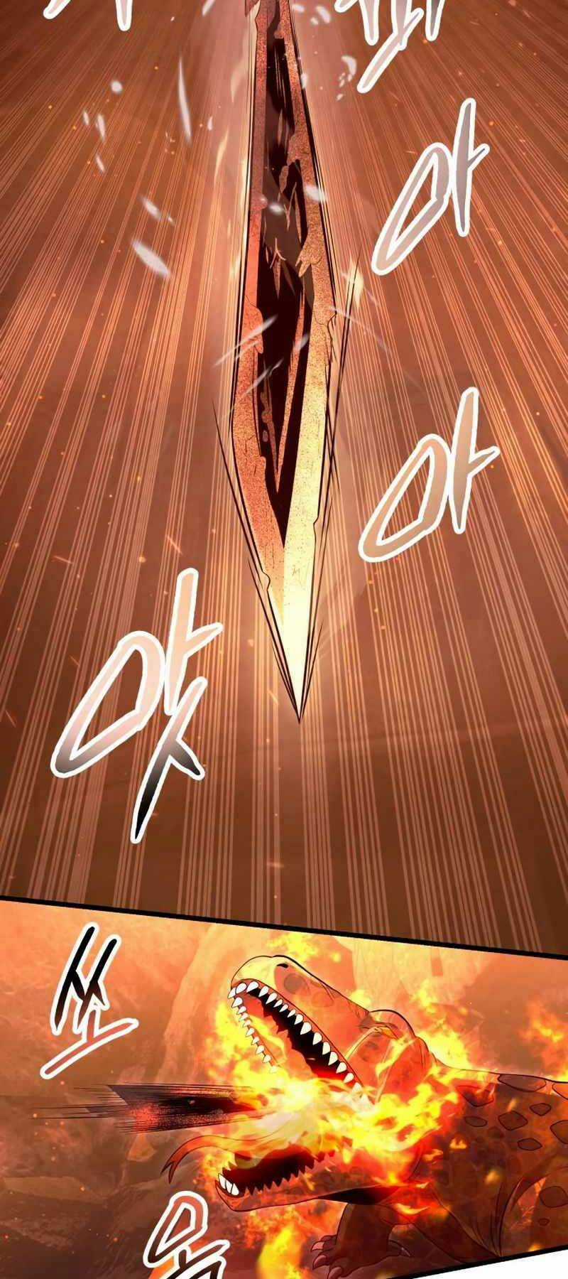 Ta Nhận Được Vật Phẩm Thần Thoại Chapter 75 trang 29