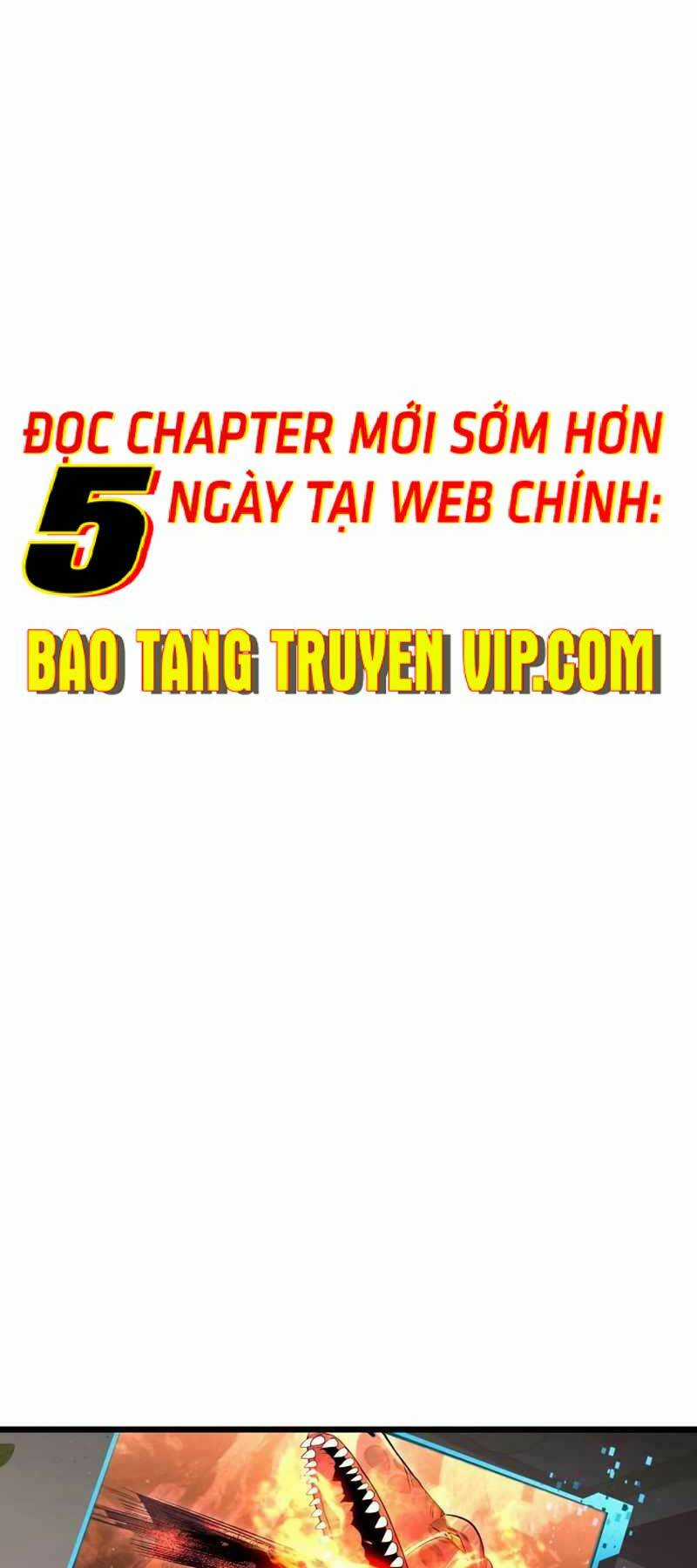Ta Nhận Được Vật Phẩm Thần Thoại Chapter 75 trang 33