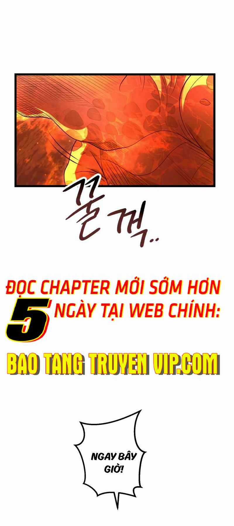 Ta Nhận Được Vật Phẩm Thần Thoại Chapter 75 trang 36