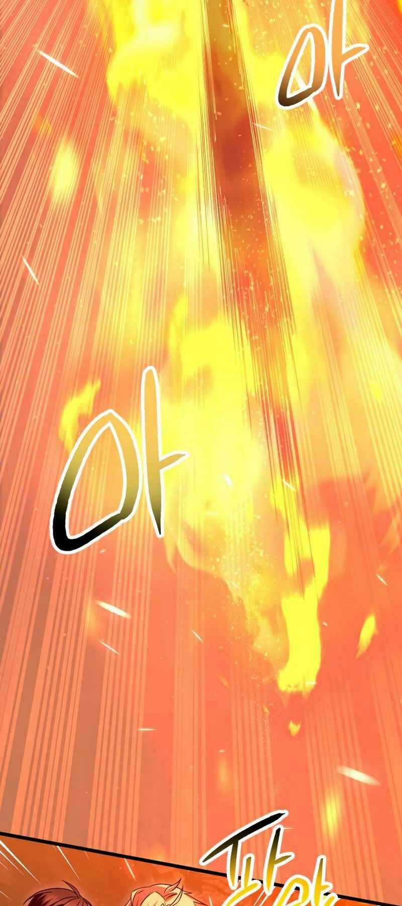 Ta Nhận Được Vật Phẩm Thần Thoại Chapter 75 trang 38