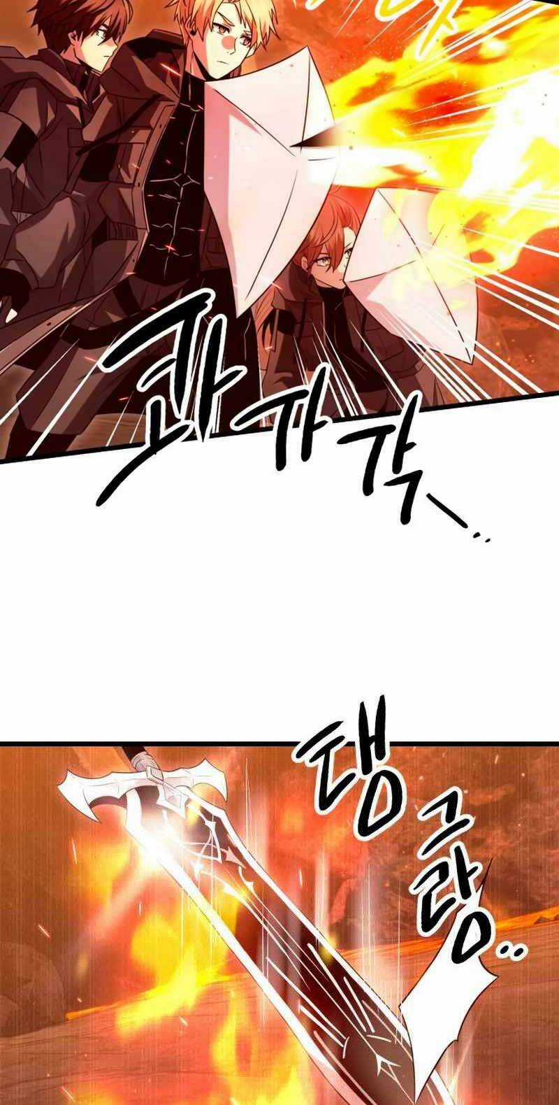 Ta Nhận Được Vật Phẩm Thần Thoại Chapter 75 trang 39