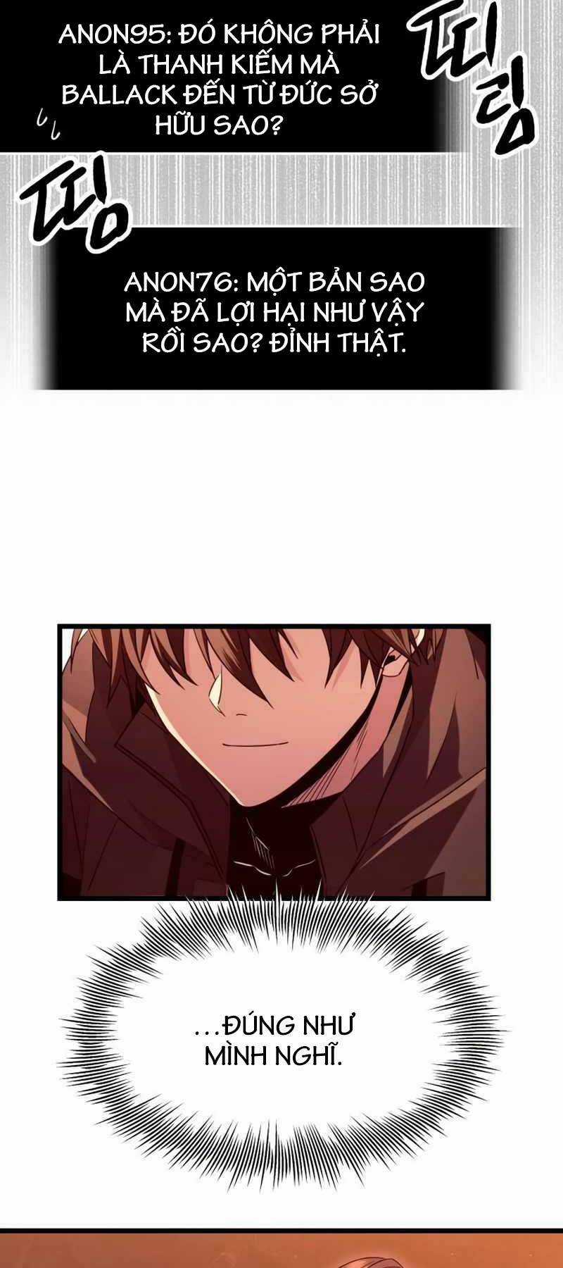 Ta Nhận Được Vật Phẩm Thần Thoại Chapter 75 trang 44