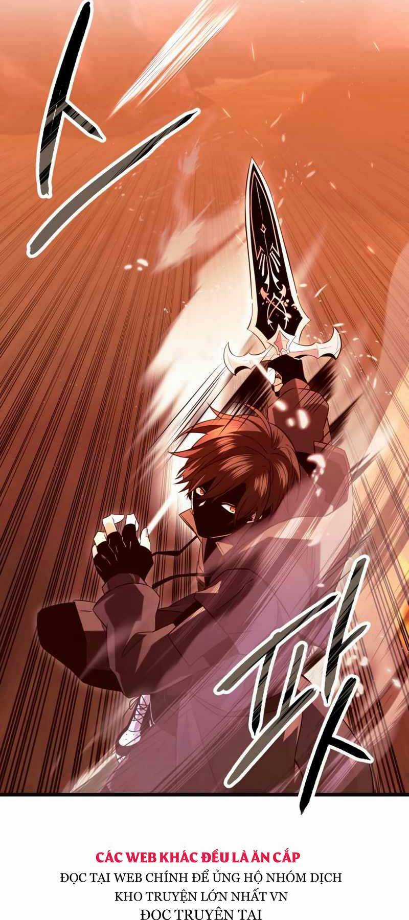 Ta Nhận Được Vật Phẩm Thần Thoại Chapter 75 trang 52