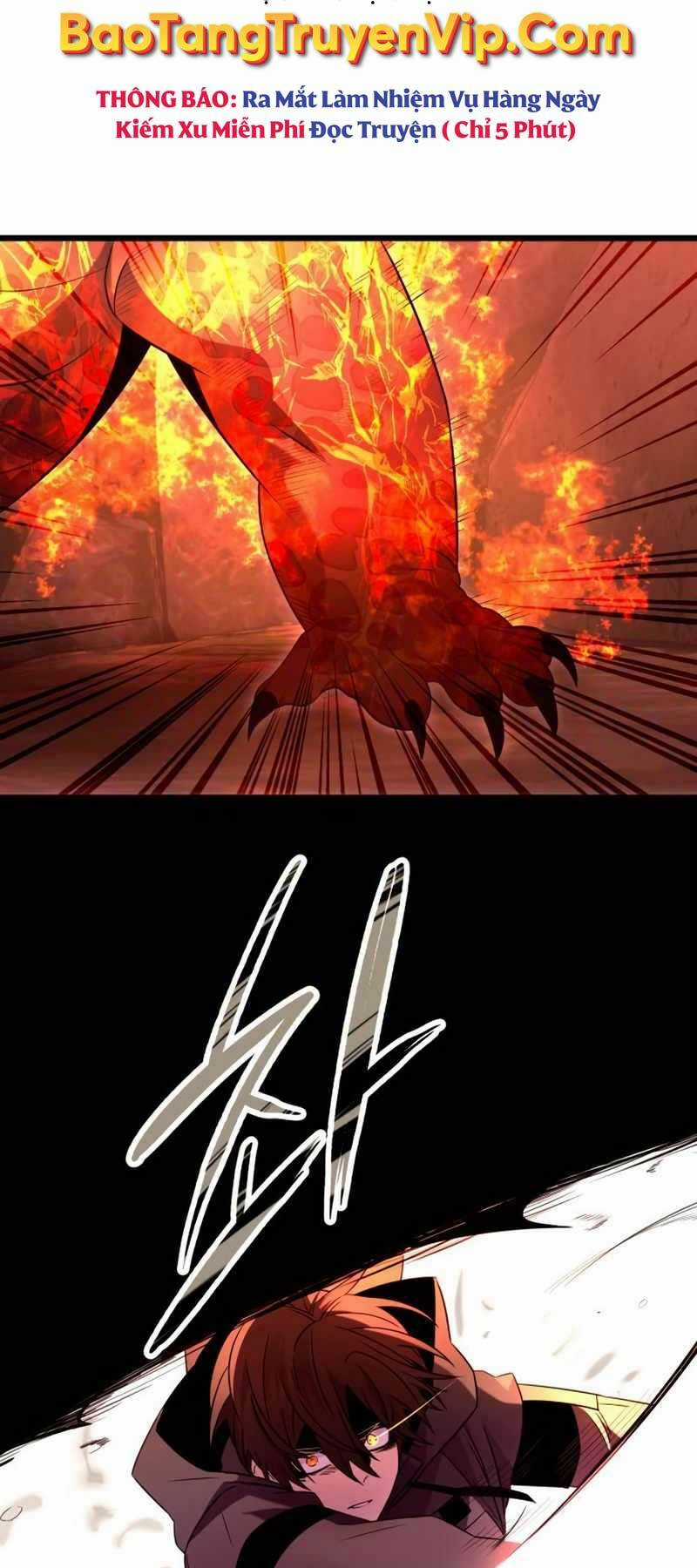 Ta Nhận Được Vật Phẩm Thần Thoại Chapter 75 trang 53