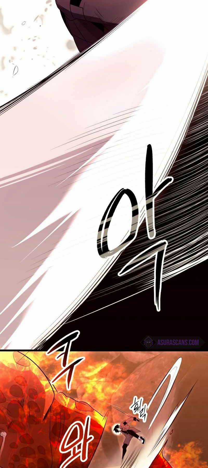 Ta Nhận Được Vật Phẩm Thần Thoại Chapter 75 trang 54