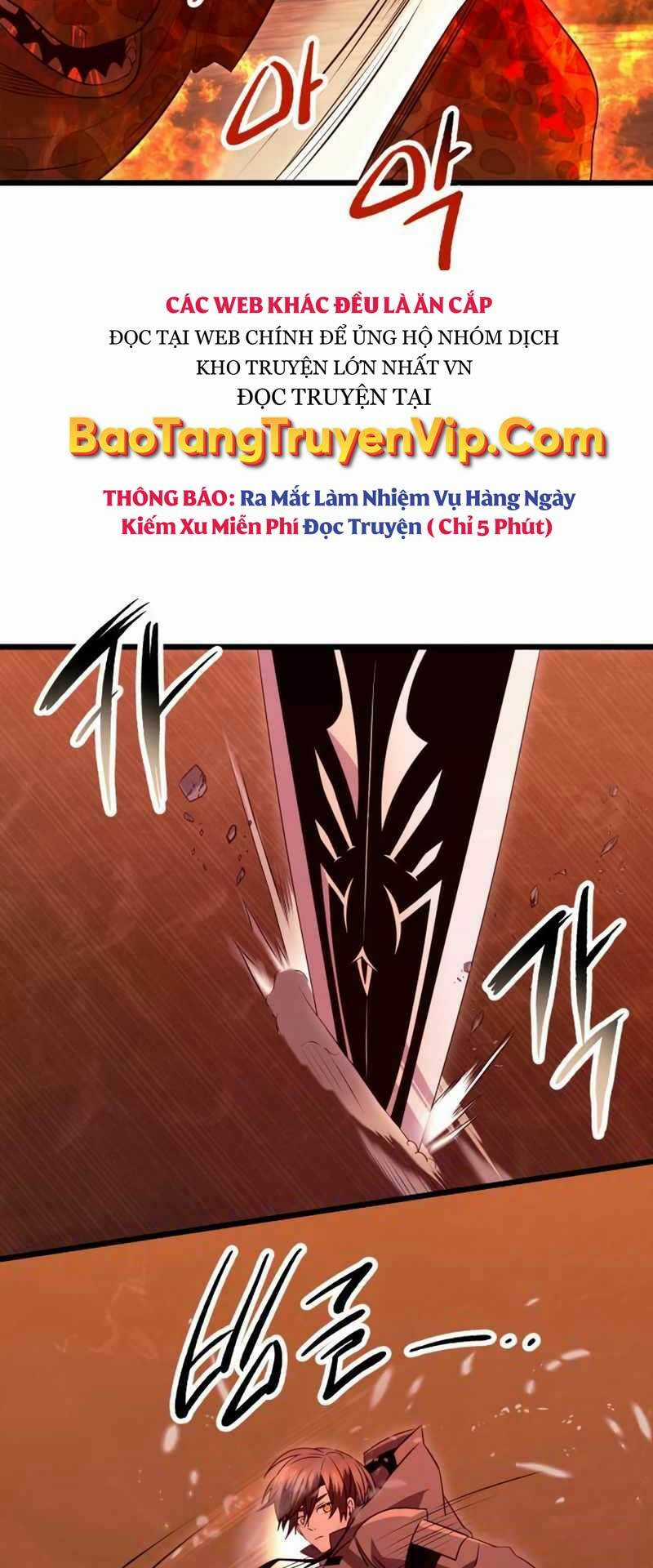 Ta Nhận Được Vật Phẩm Thần Thoại Chapter 75 trang 55