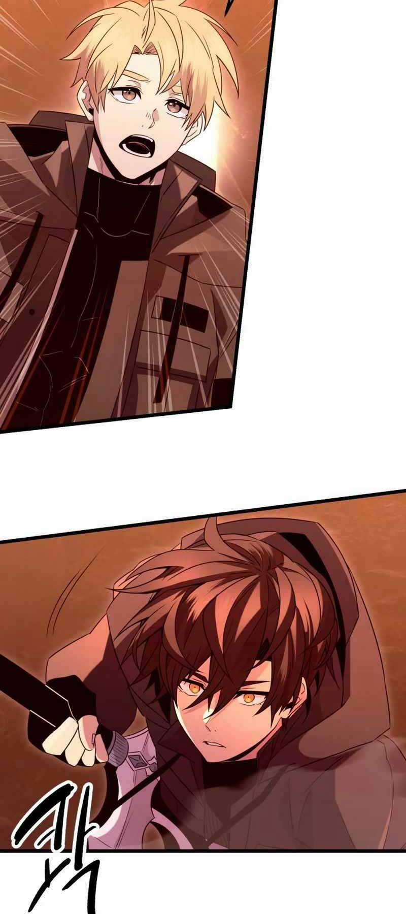 Ta Nhận Được Vật Phẩm Thần Thoại Chapter 75 trang 59