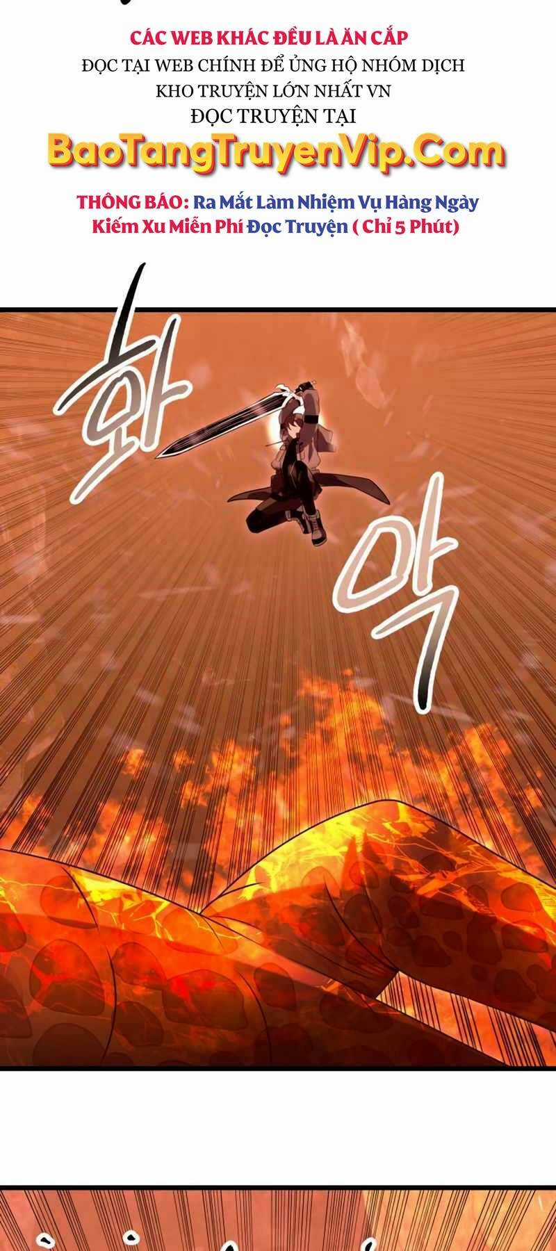 Ta Nhận Được Vật Phẩm Thần Thoại Chapter 75 trang 60