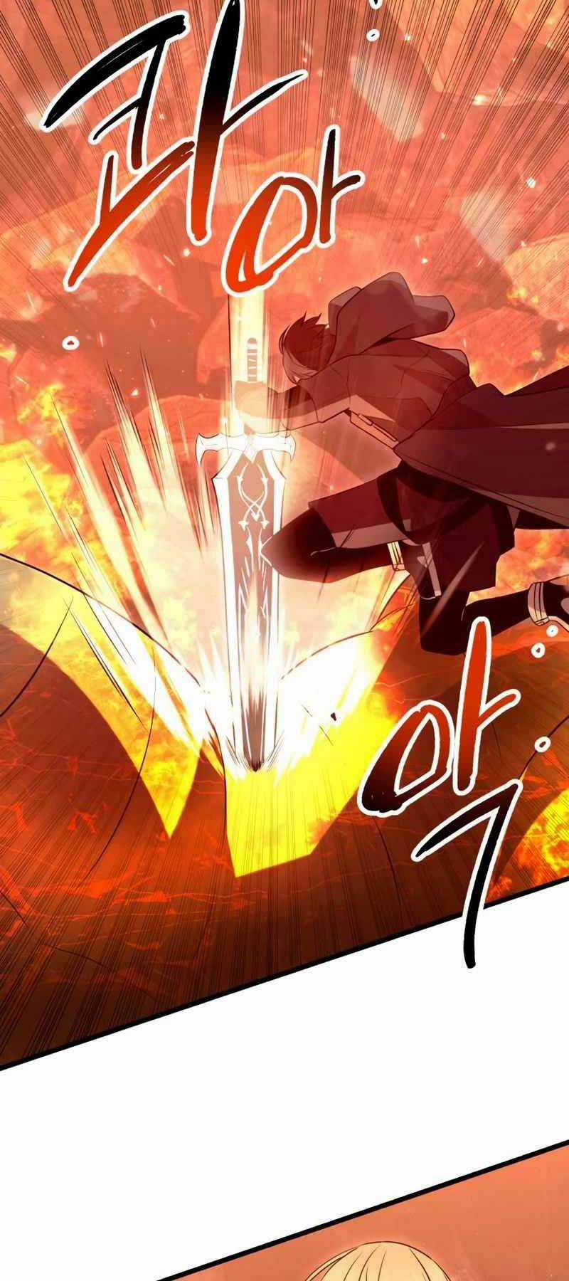 Ta Nhận Được Vật Phẩm Thần Thoại Chapter 75 trang 61